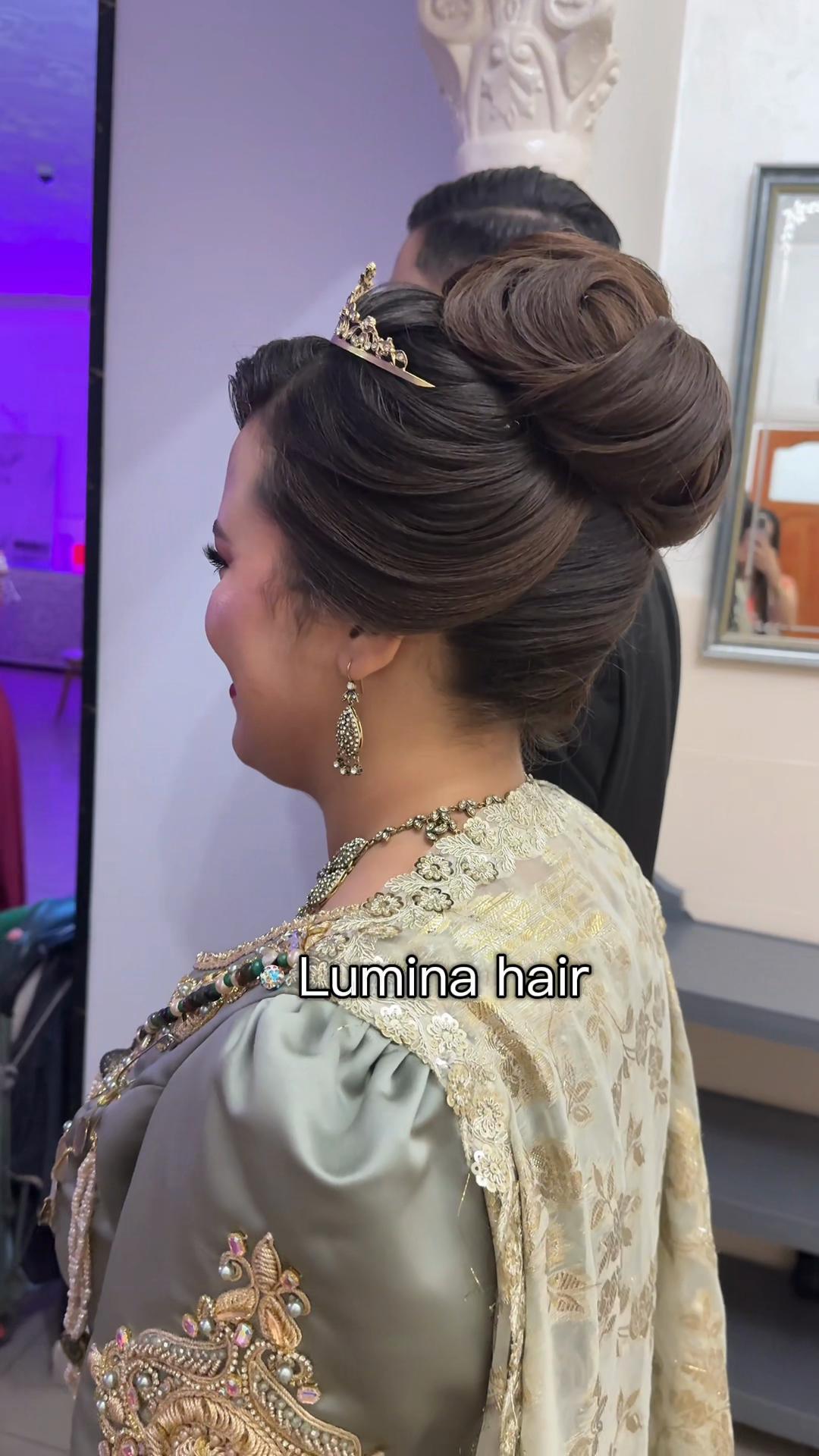 @lumina_hair6