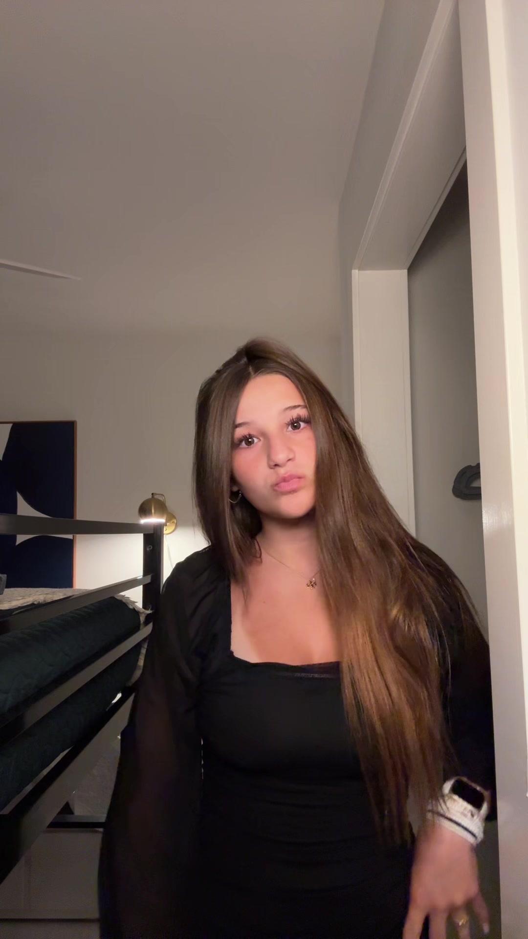 @avamae..spamz