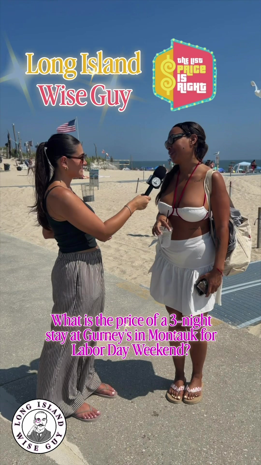 @longislandwiseguy