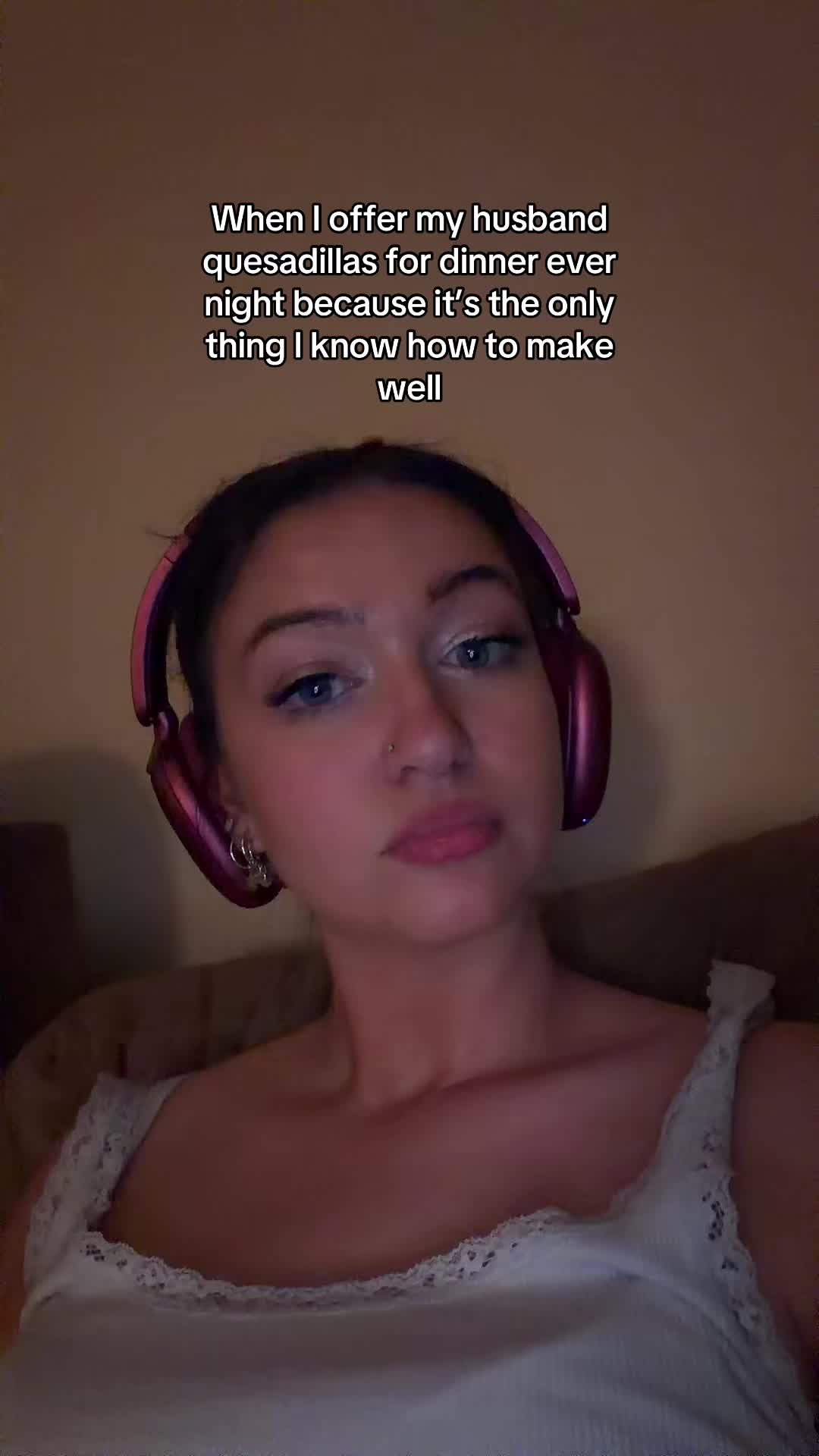 @Delaney 🌸🖤