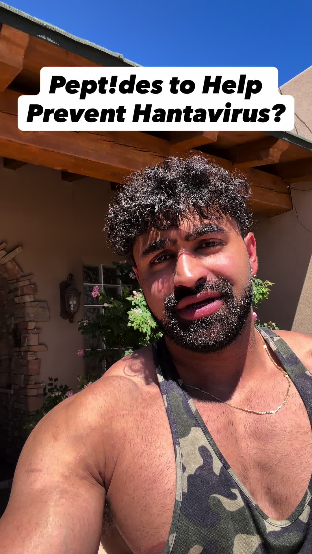 @Rahul | Weight Loss Coach