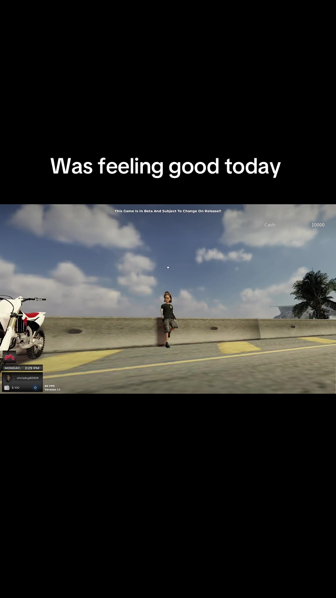 @Sprinx05