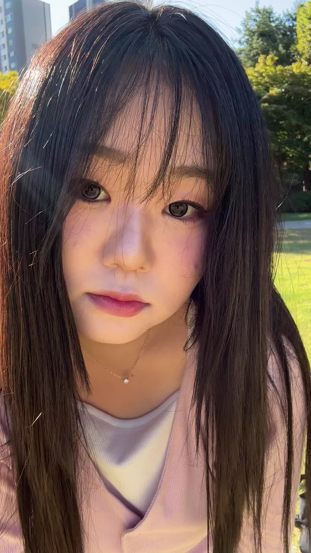 @미소miso