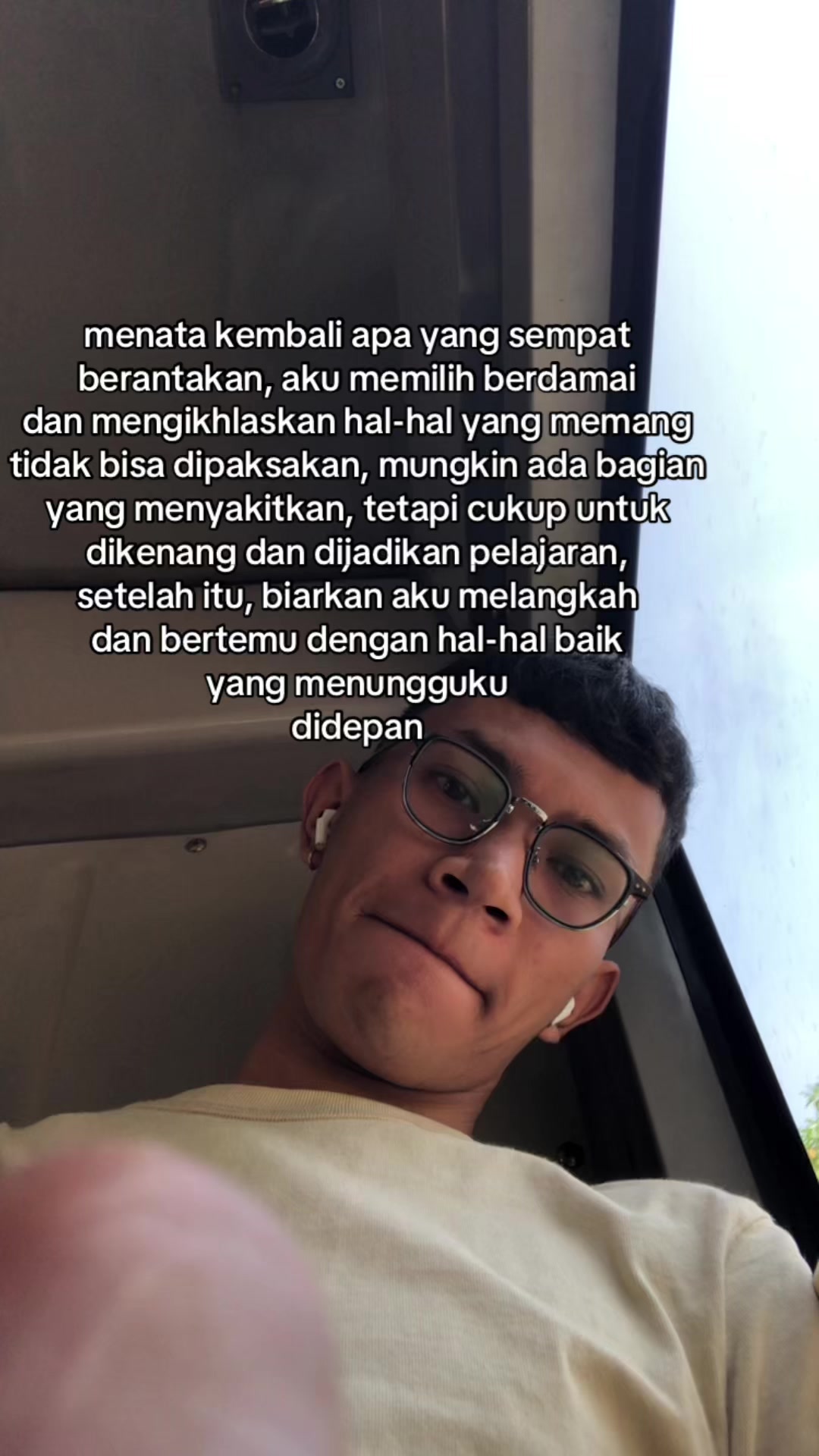 @venus