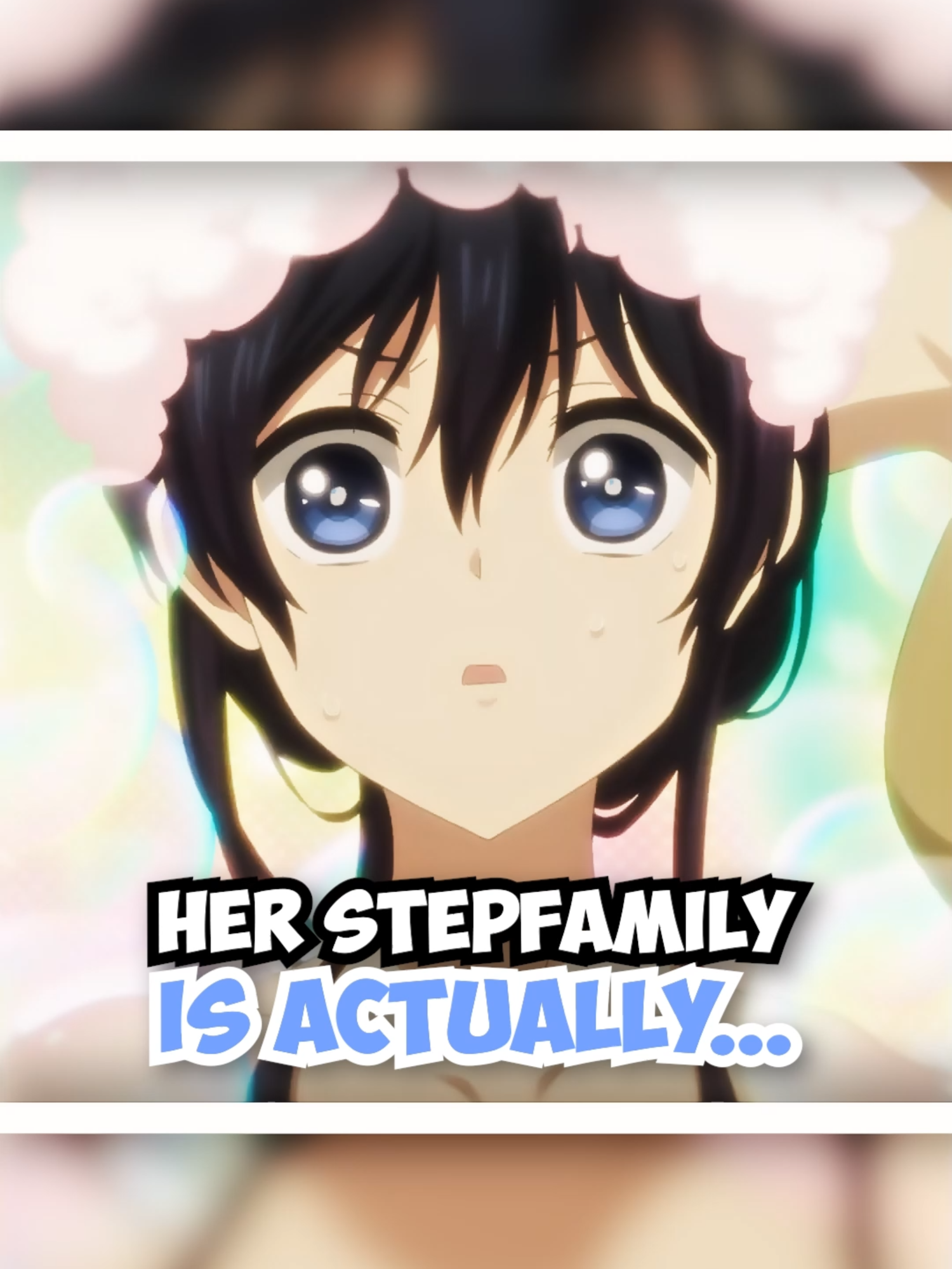 @The Anime Scoop