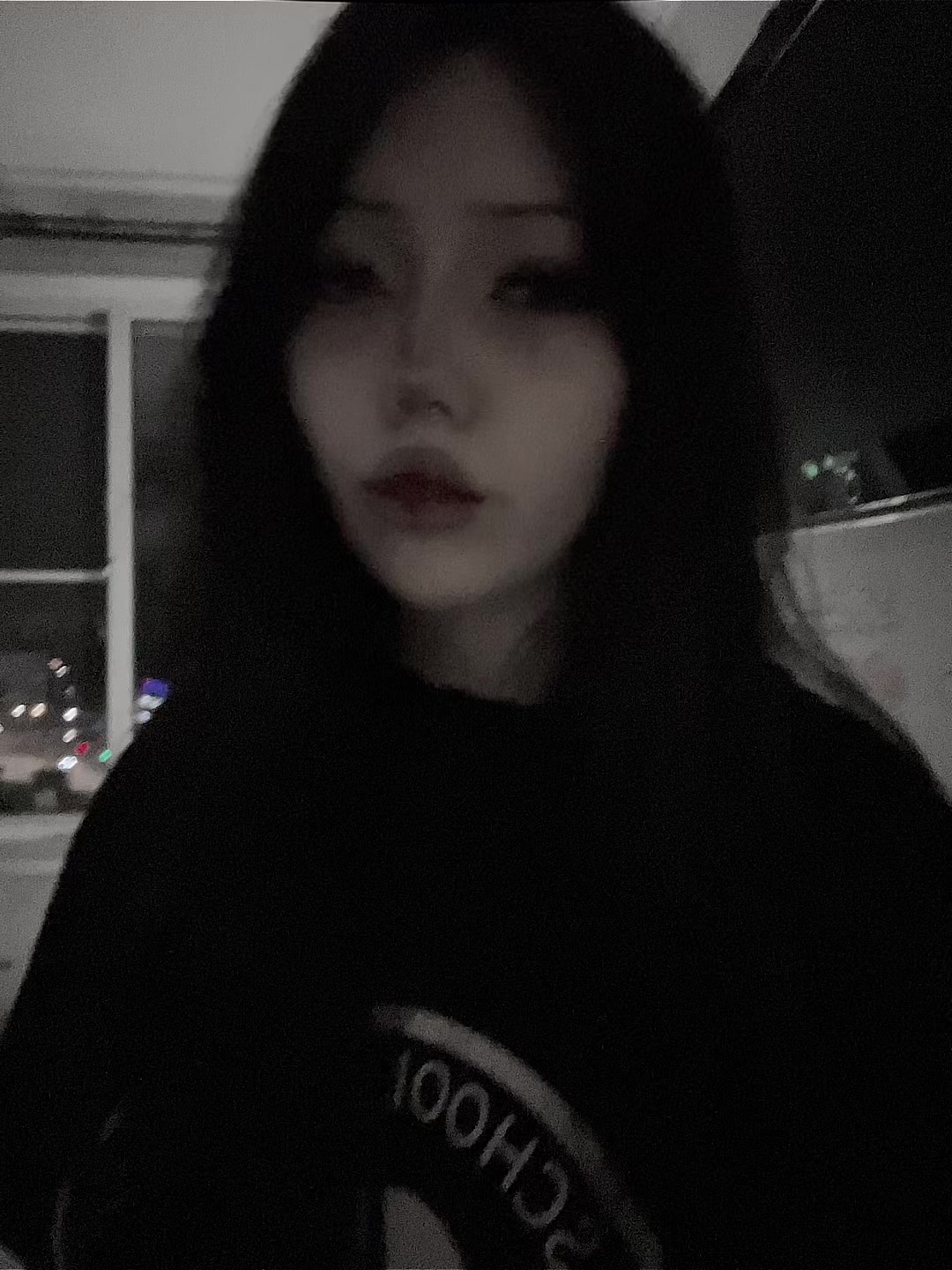 @Liri