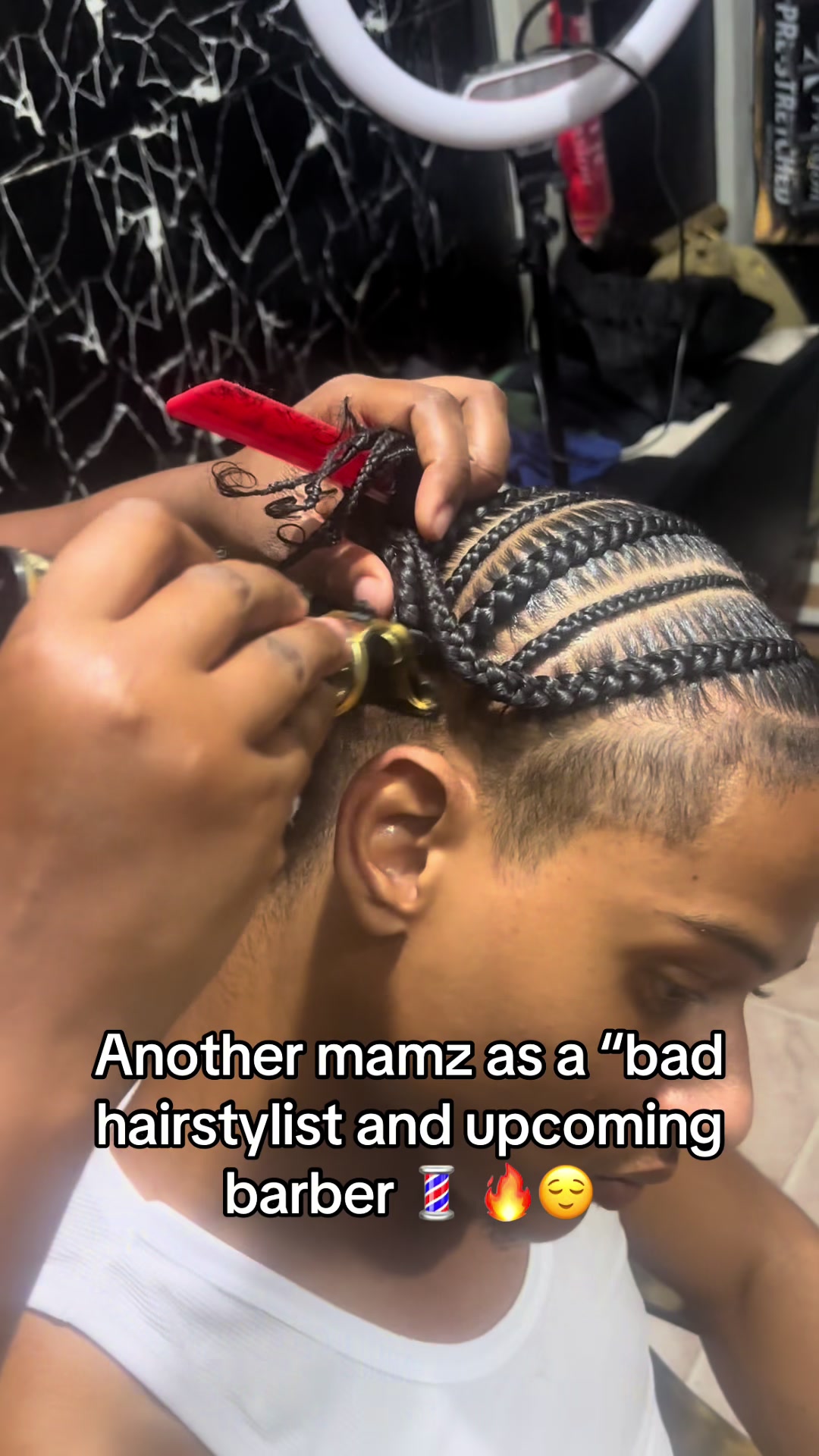 @Naps&ensp;beauty&ensp;boss🙏🏾💵