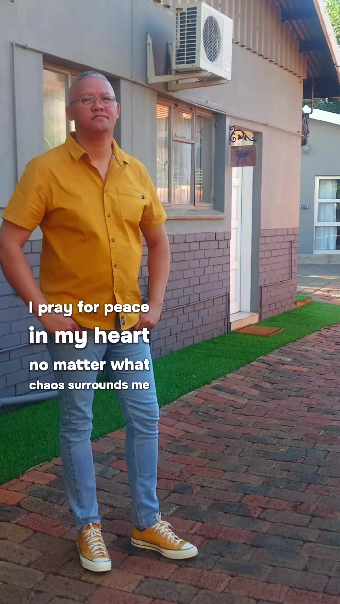@Willy