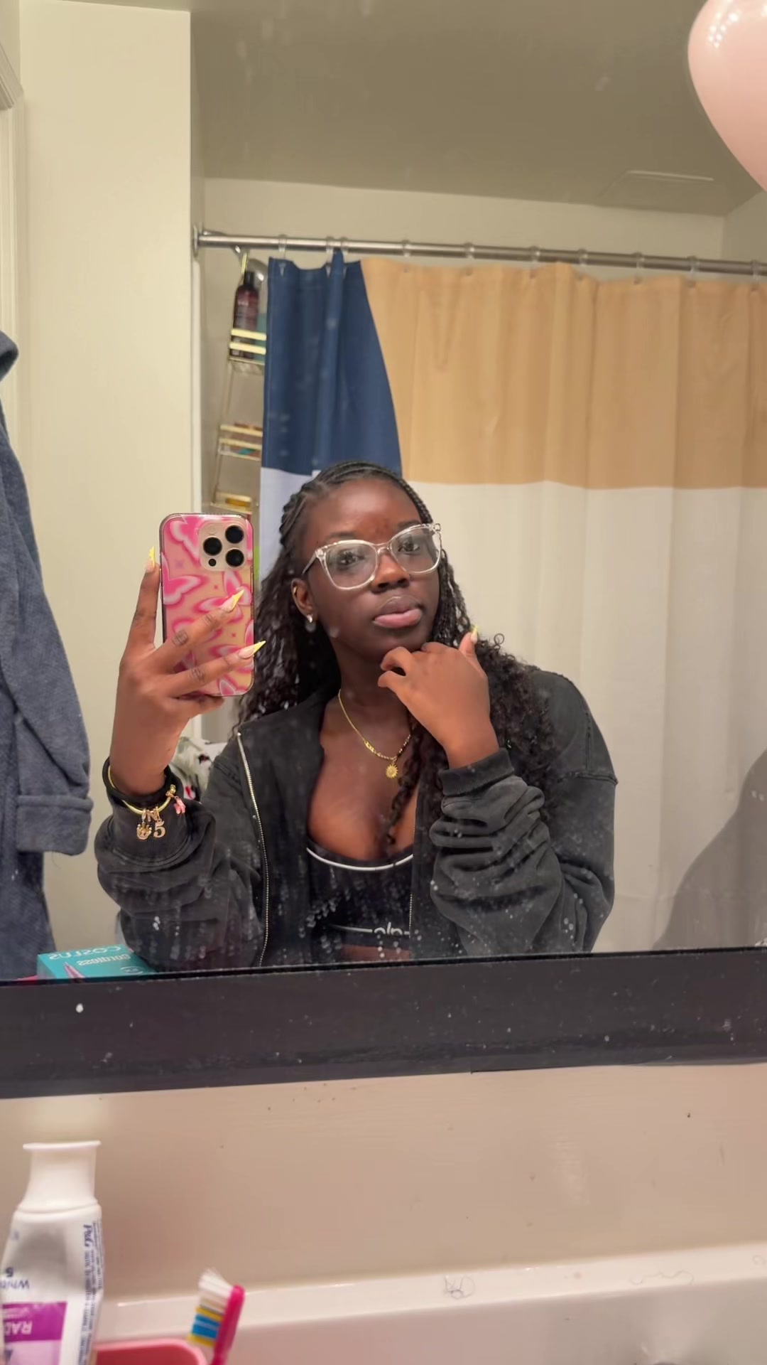 @Naana💕
