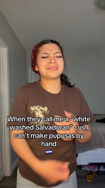 @Sindy Escobar