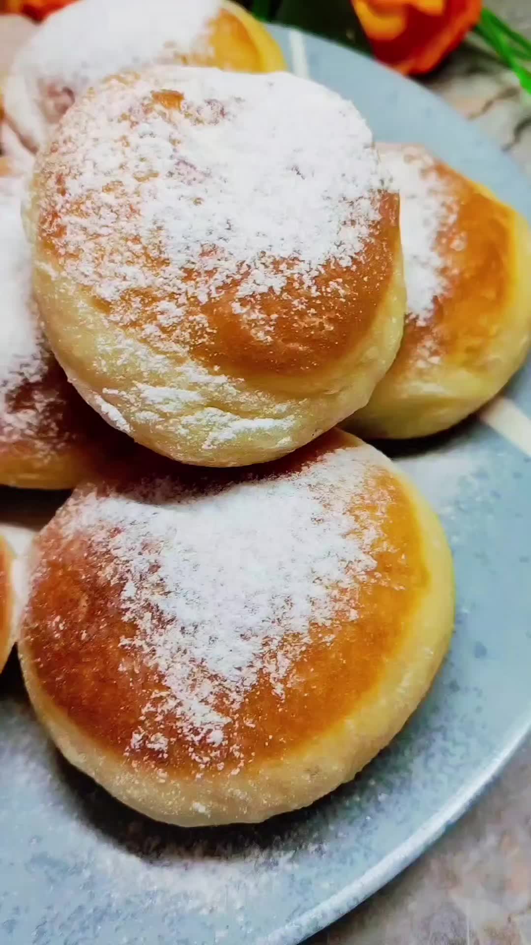 @uybekas1