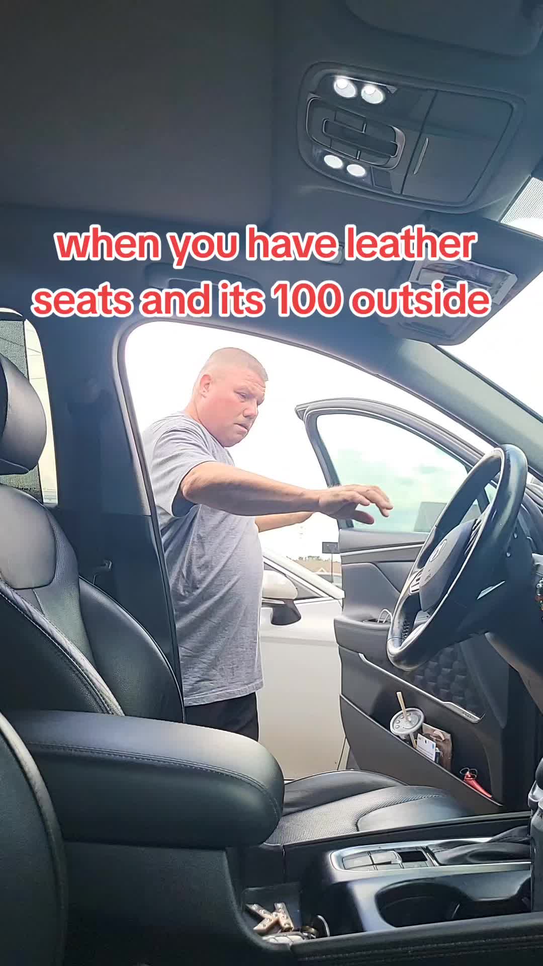 @bobby.johnson1107