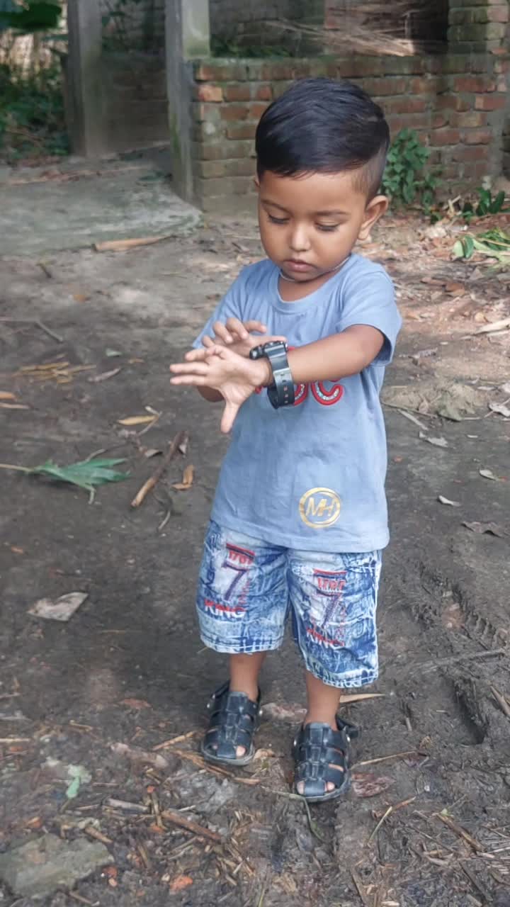 @সানজামুল ইসলাম সোয়াইব