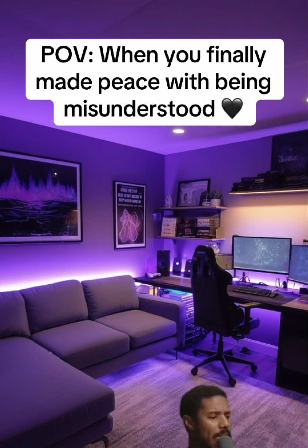 @Dmoneyplays