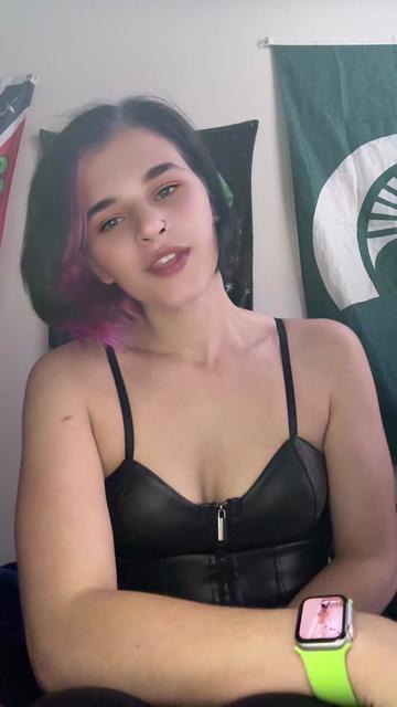 @Princess1322