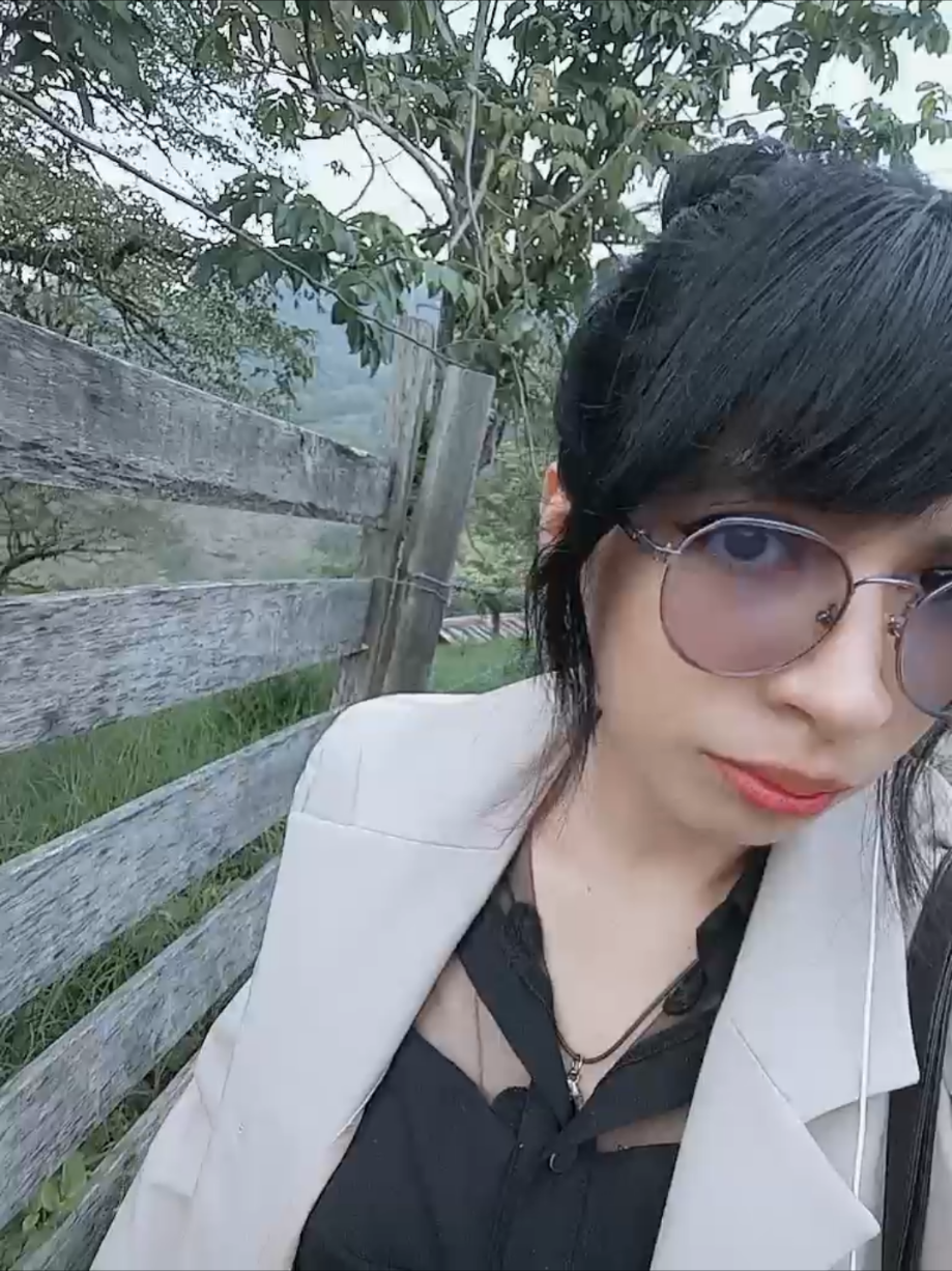 @Chibi Baka⚡