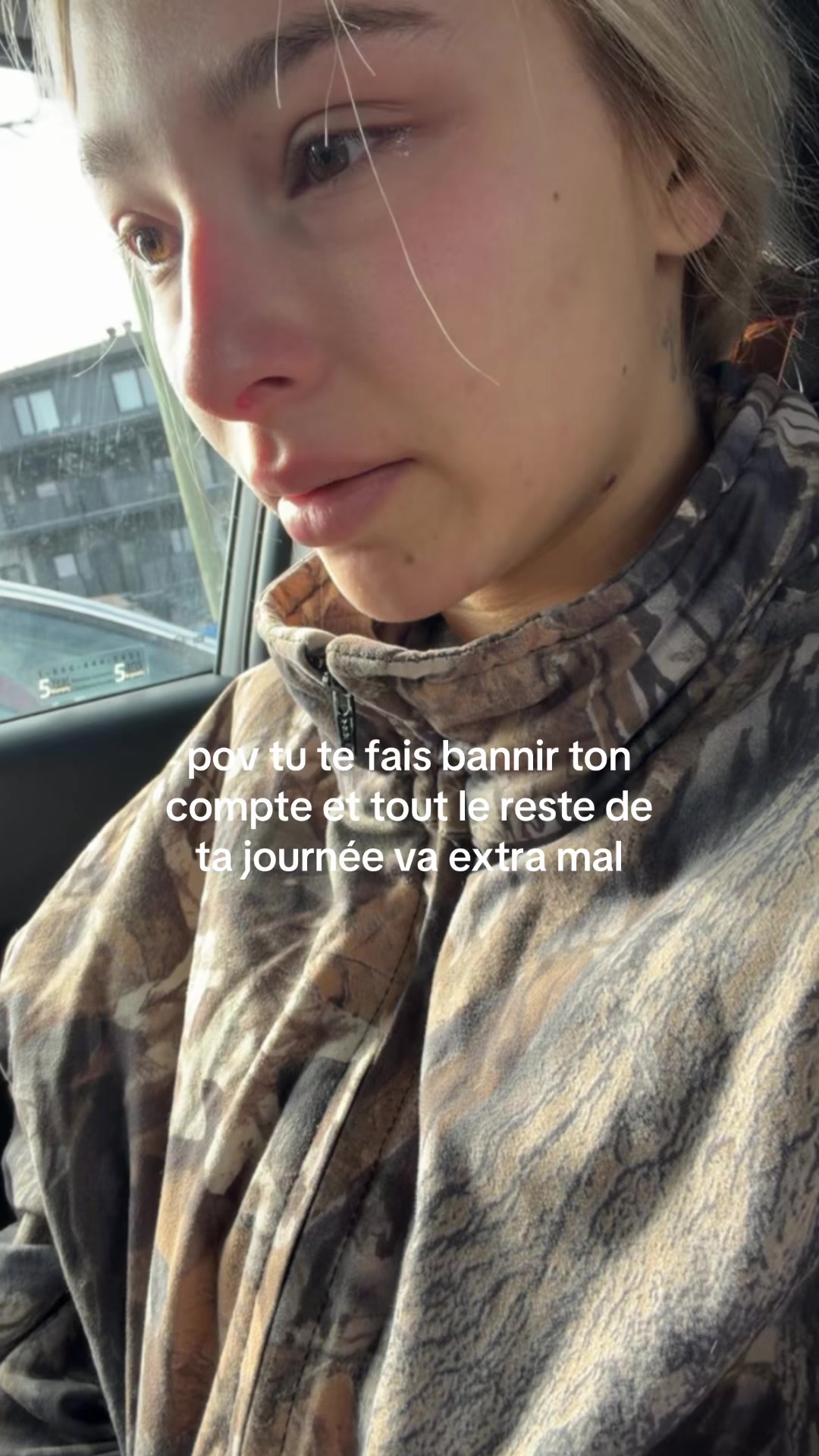 @Arielle Petitclerc