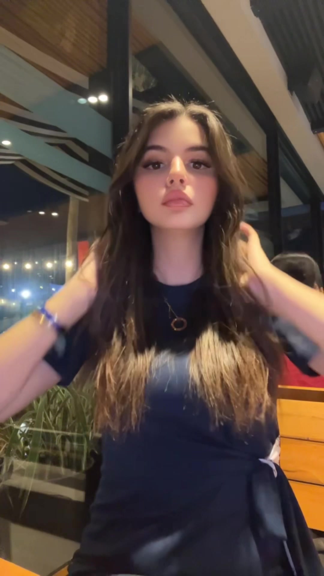 @Ines๐๐ฉต