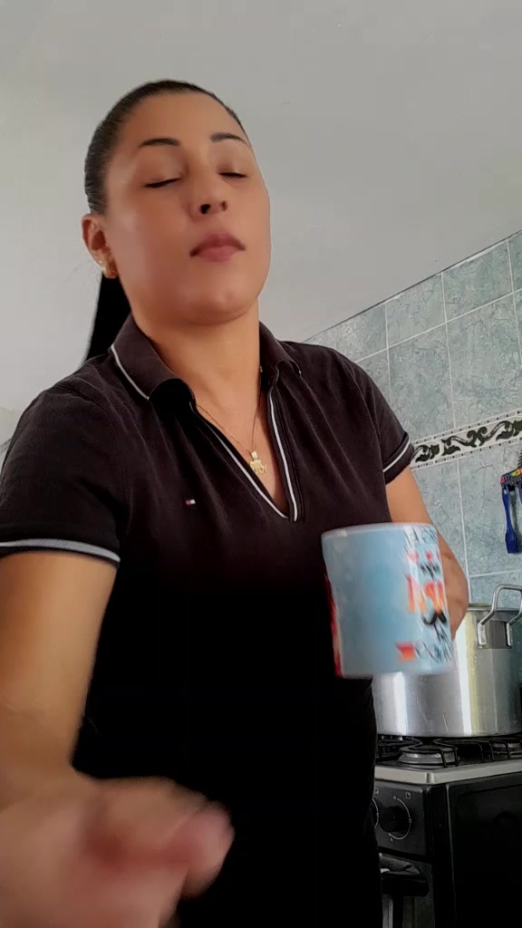 @Geraldine Varela