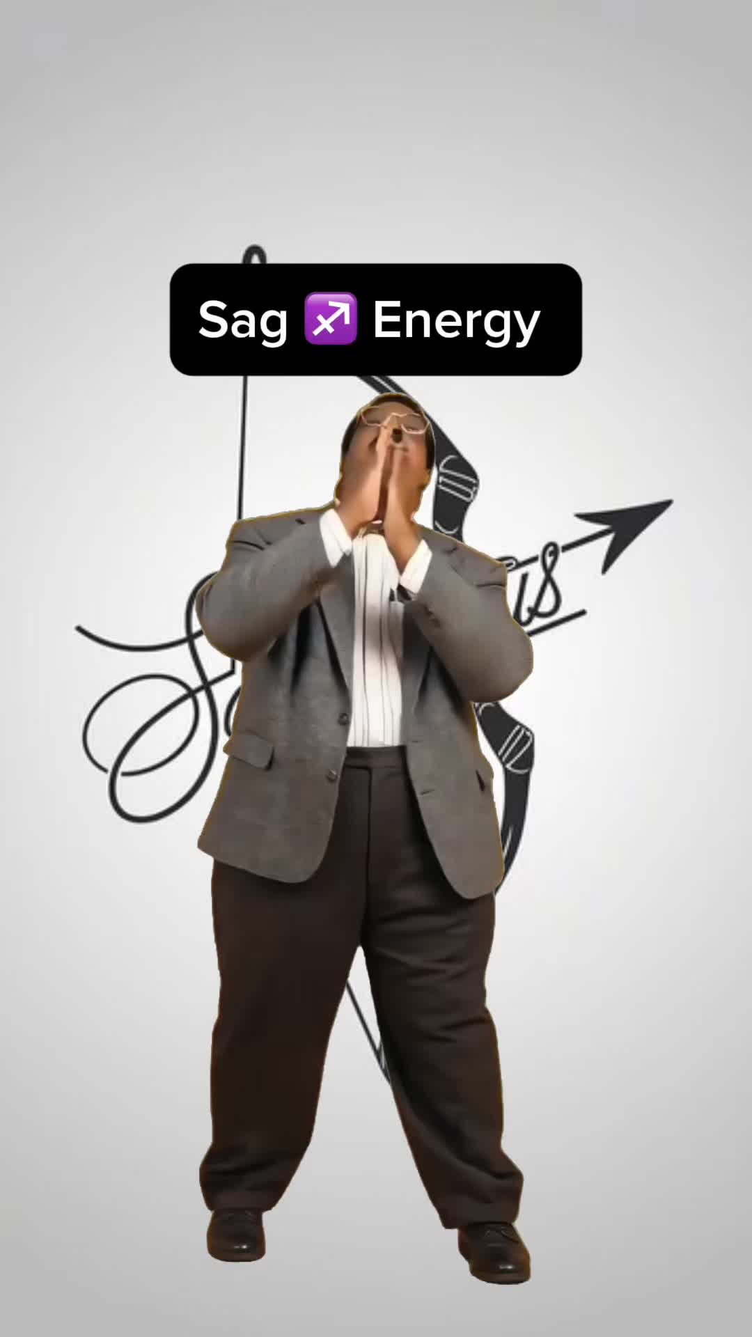 @Sagittarius