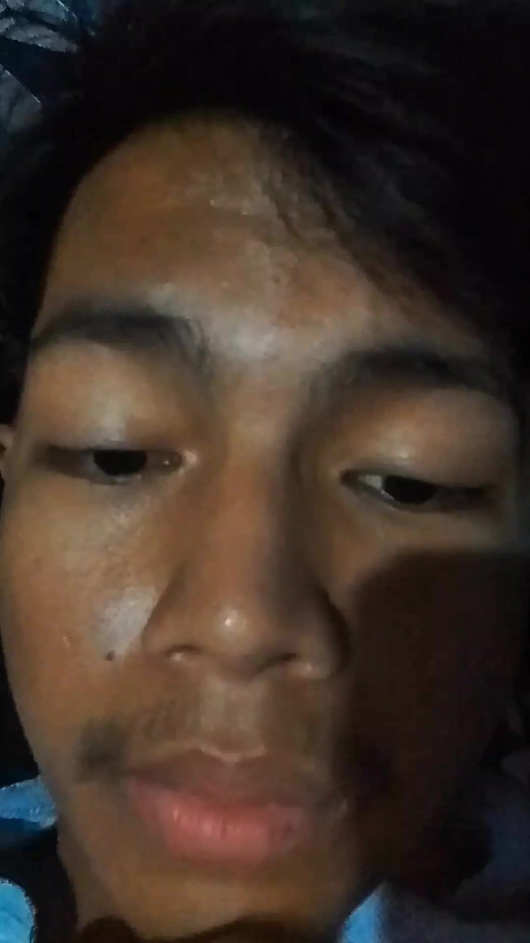 @Nabil321