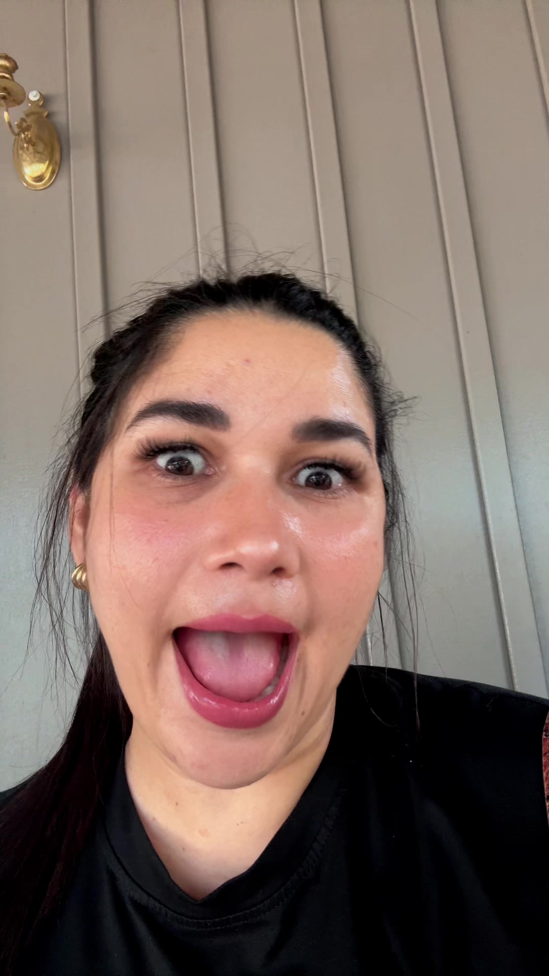 @Jess Vásquez
