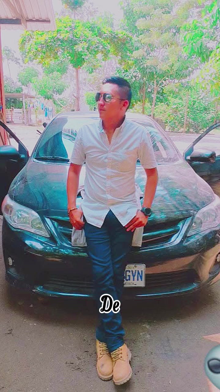 @👁️🗨️Kriis RoD🦐