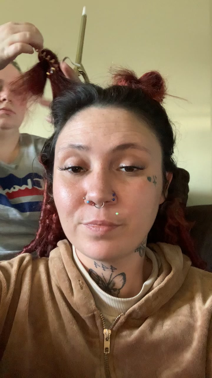 @Kayla Marie 👉🏼👈🏼