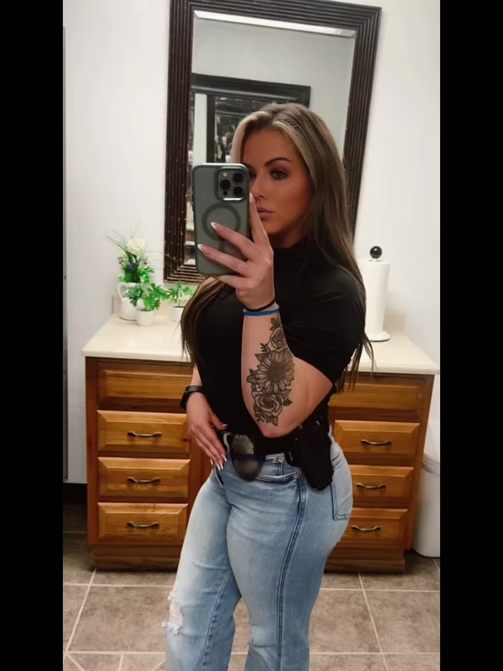 @tytate0