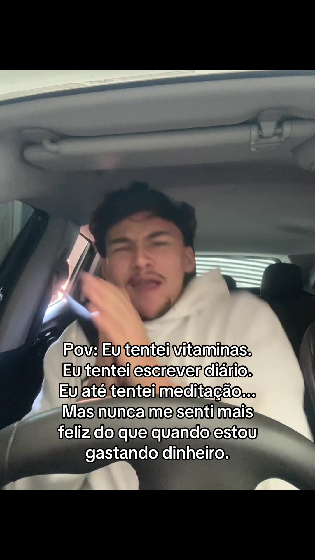 @Bruno Alves