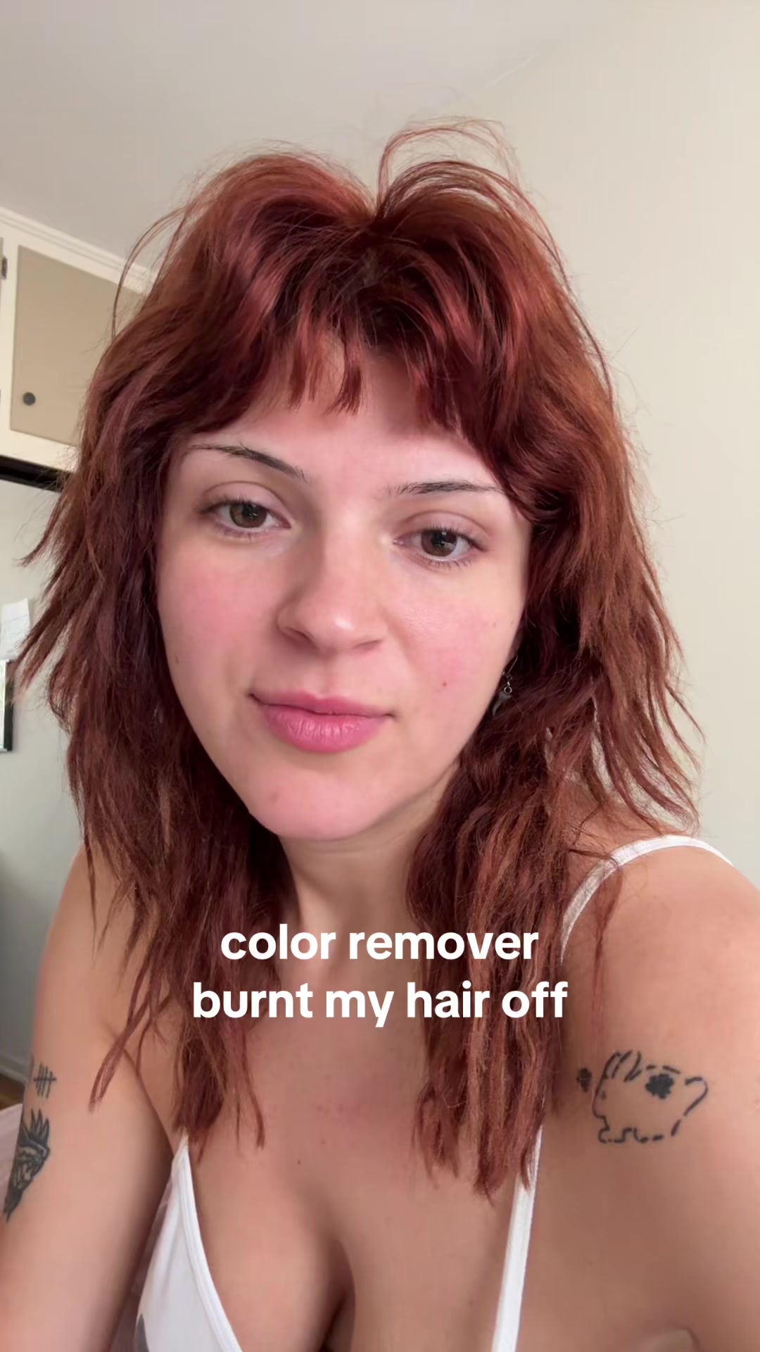 @ava poof
