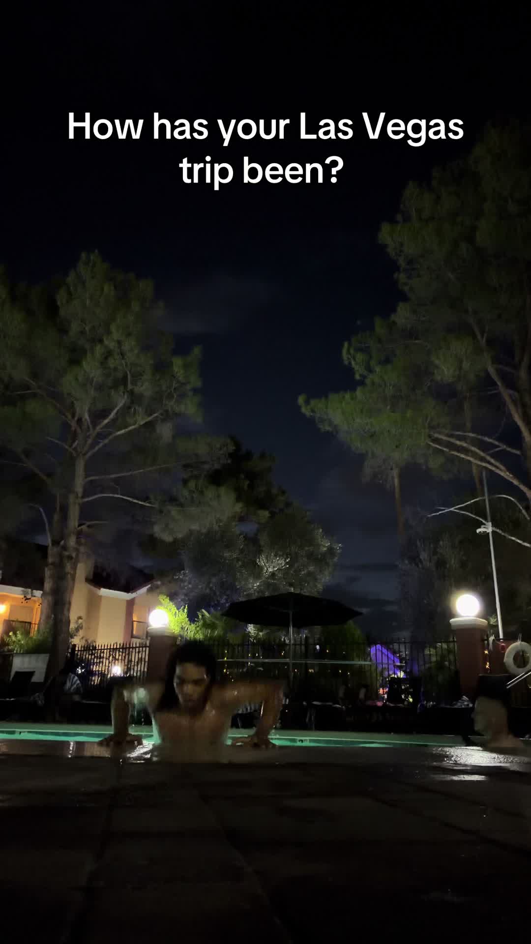 @2wokeslaughter