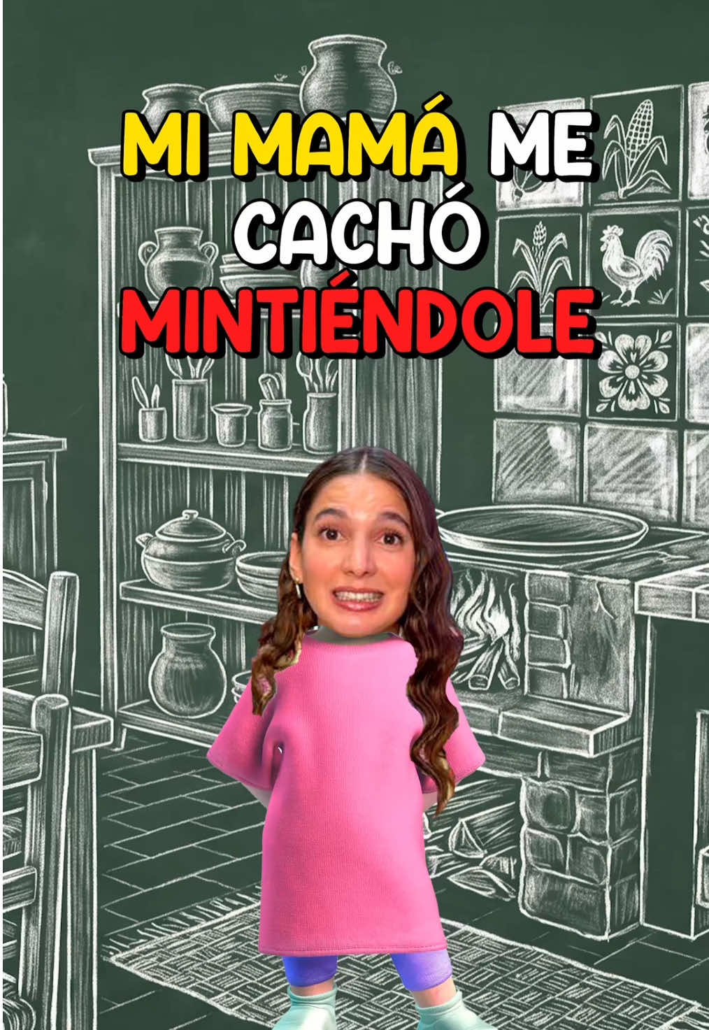 @Clase Libre