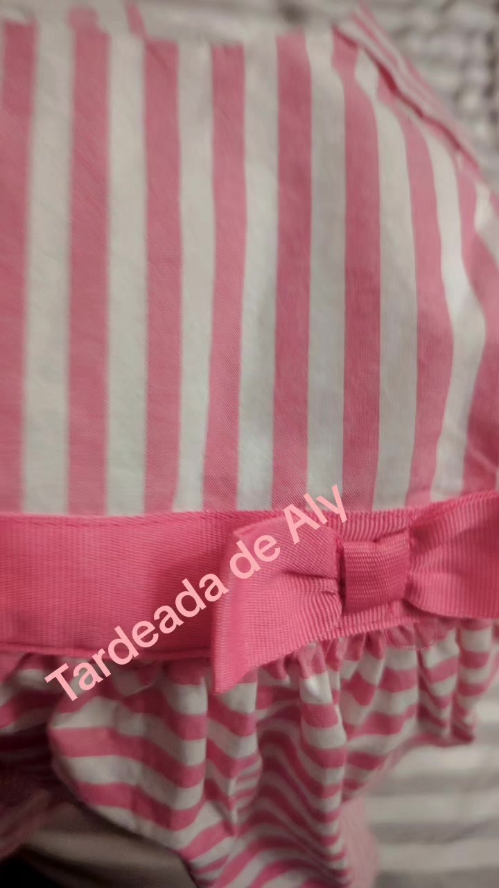 @Lorian Fabiola