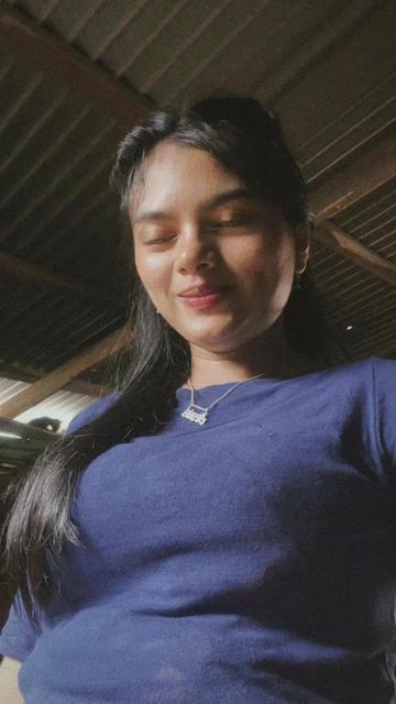 @MamaMuda✨