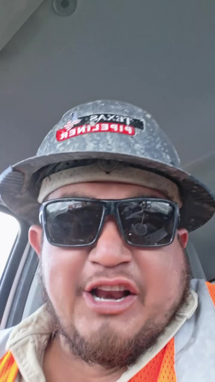 @El minimo del Tiktok