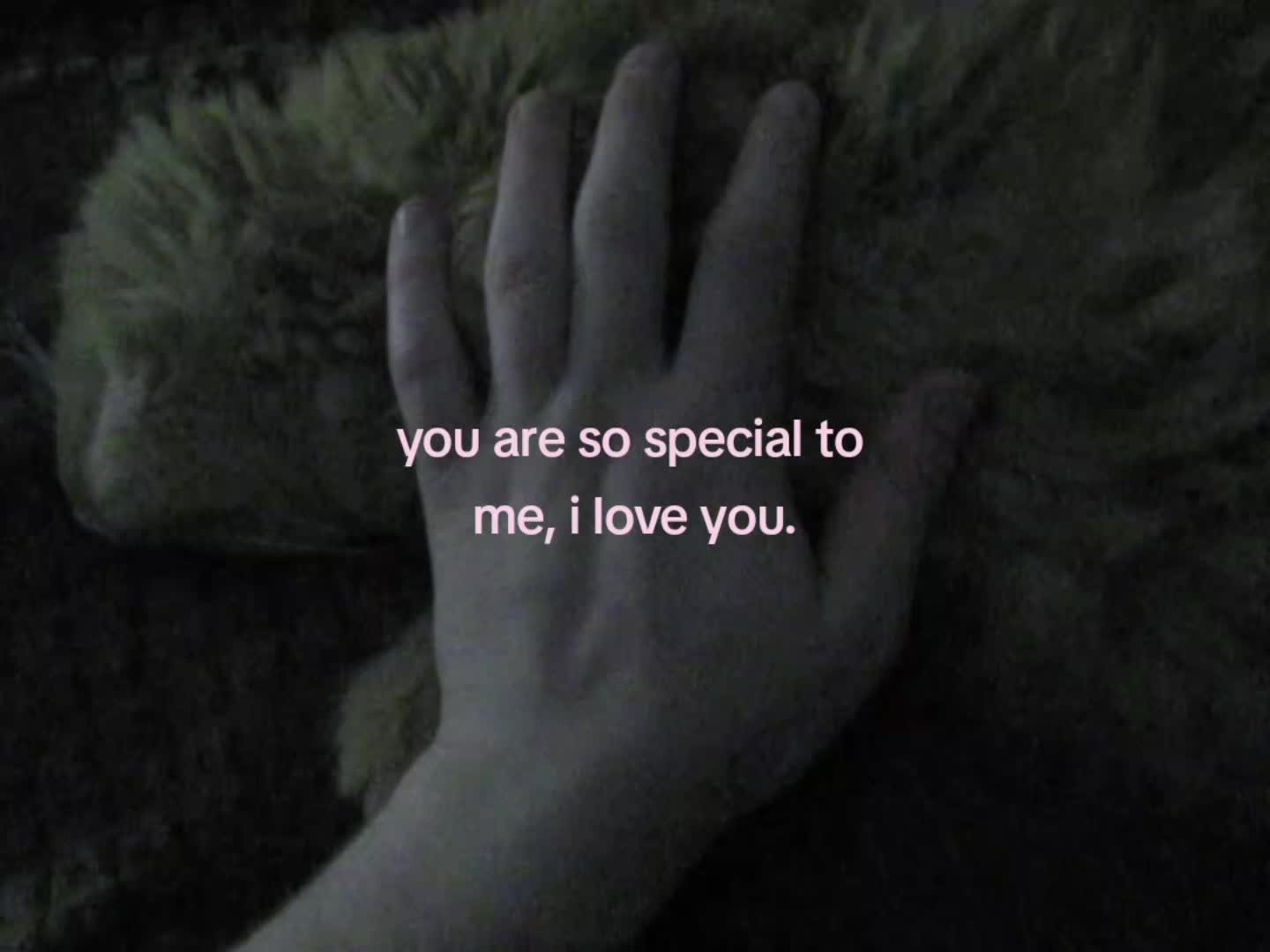 @suffering from this