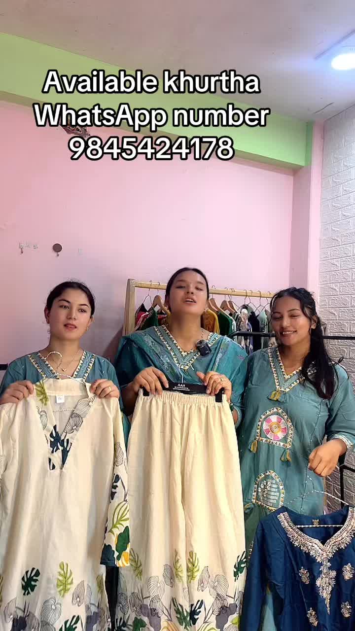 @Preeti vlogs