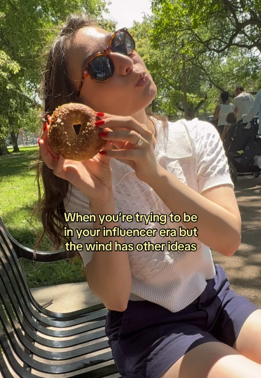 @Bri⭐️