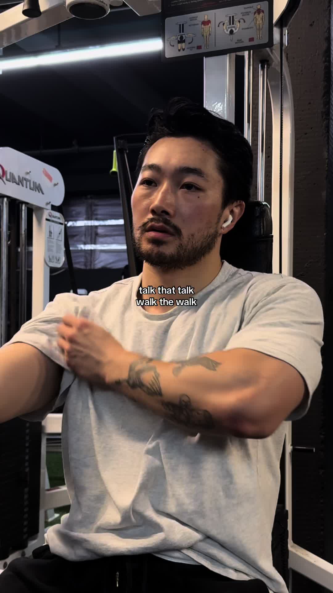 @Sung