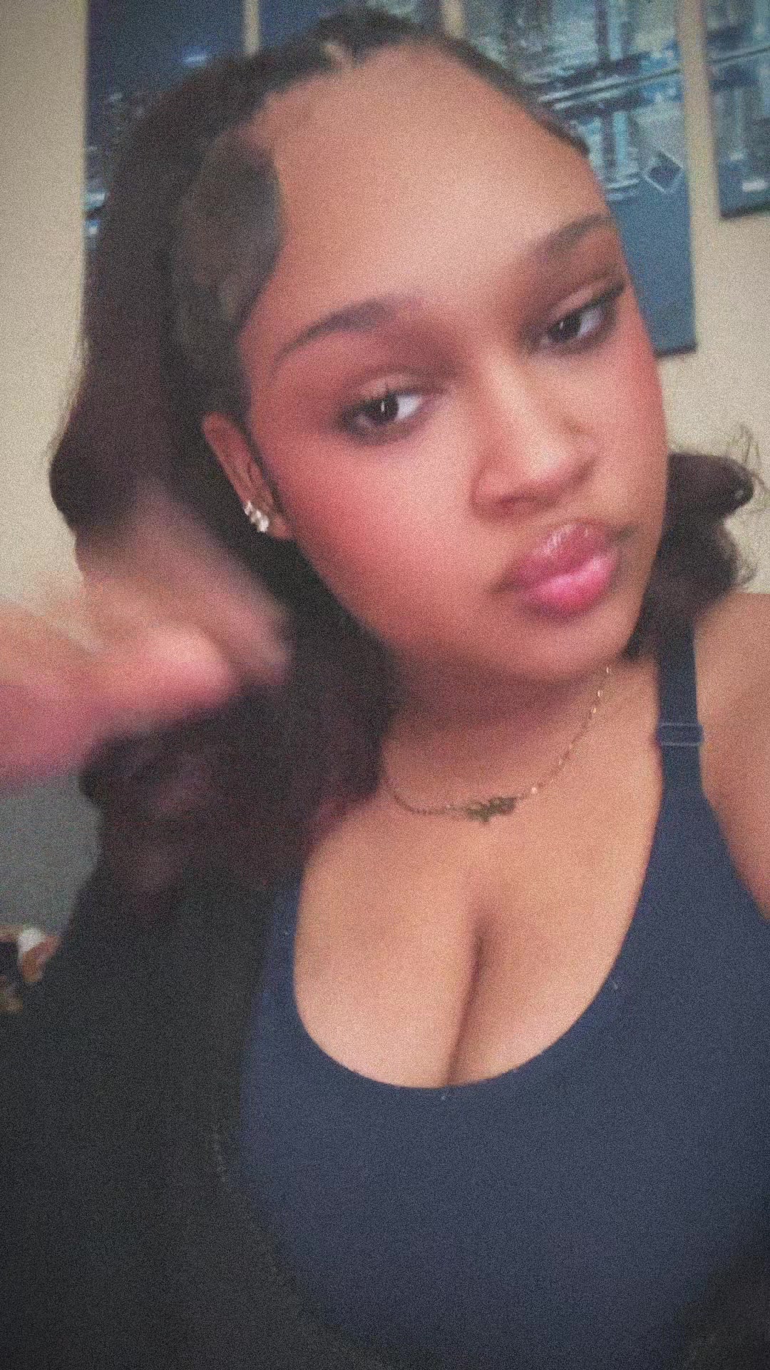 @Mya🩷