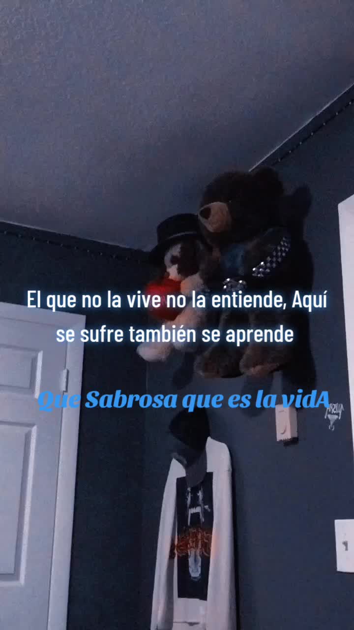 @𝐅𝐚𝐛𝐫𝐢𝐢
