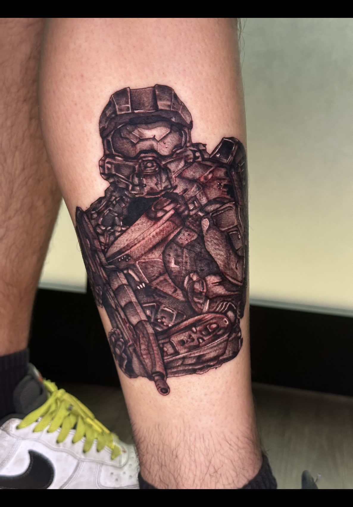 @InkedByAnn13
