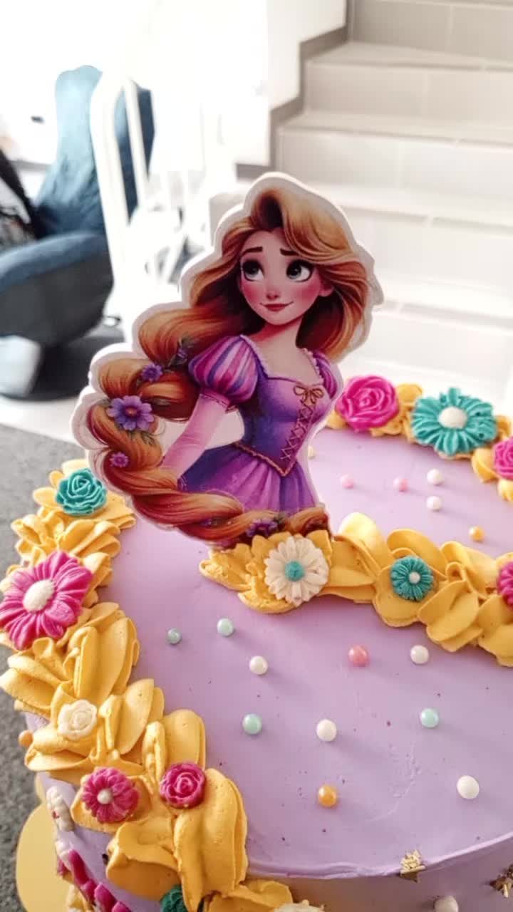 @cupcakes Soan (Maria Elena)🇨?