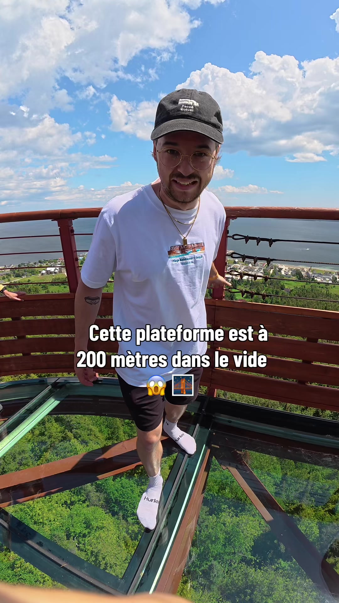 @𝙎𝒂𝙢 𝙖̀ 𝙏𝑹 🥸👋
