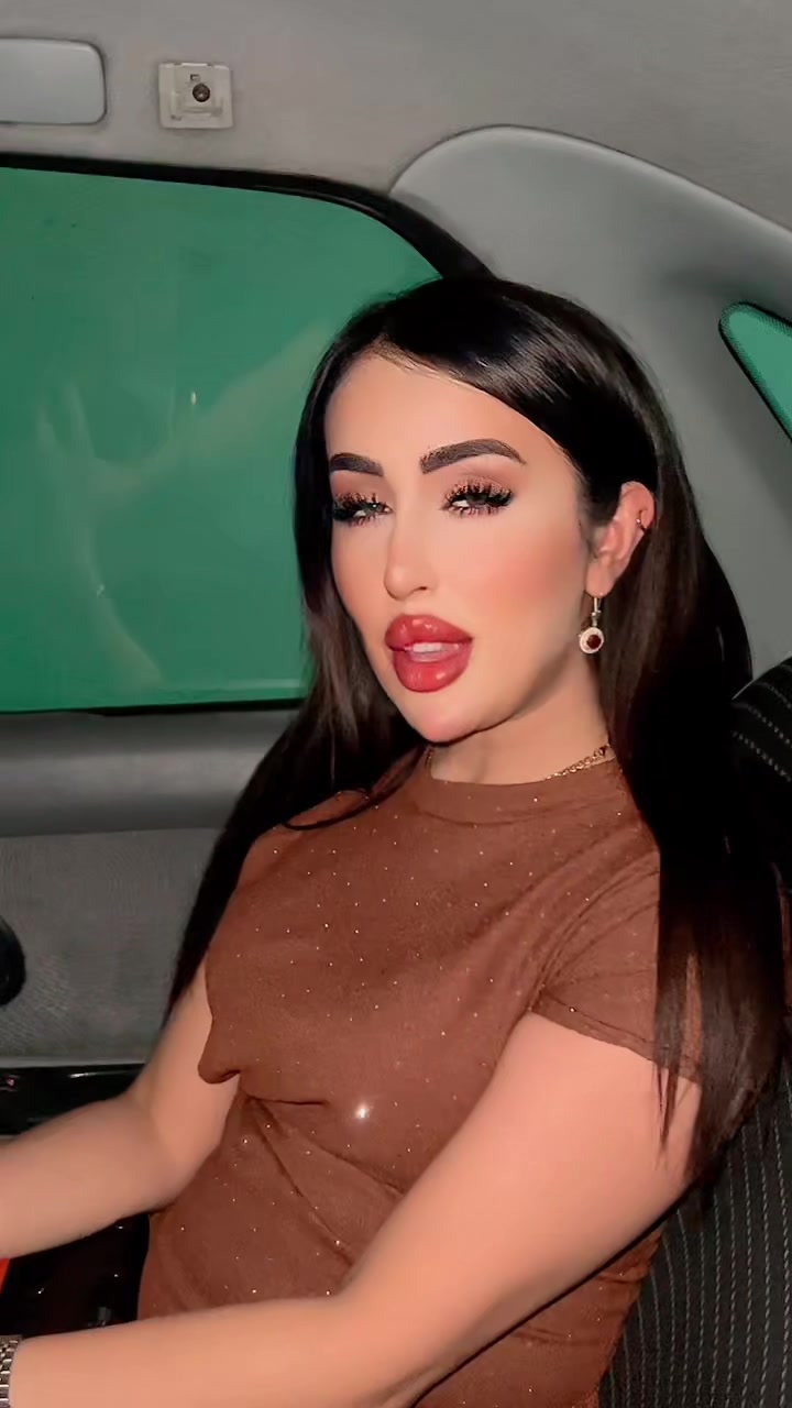 @Sara Yāmâ Zine