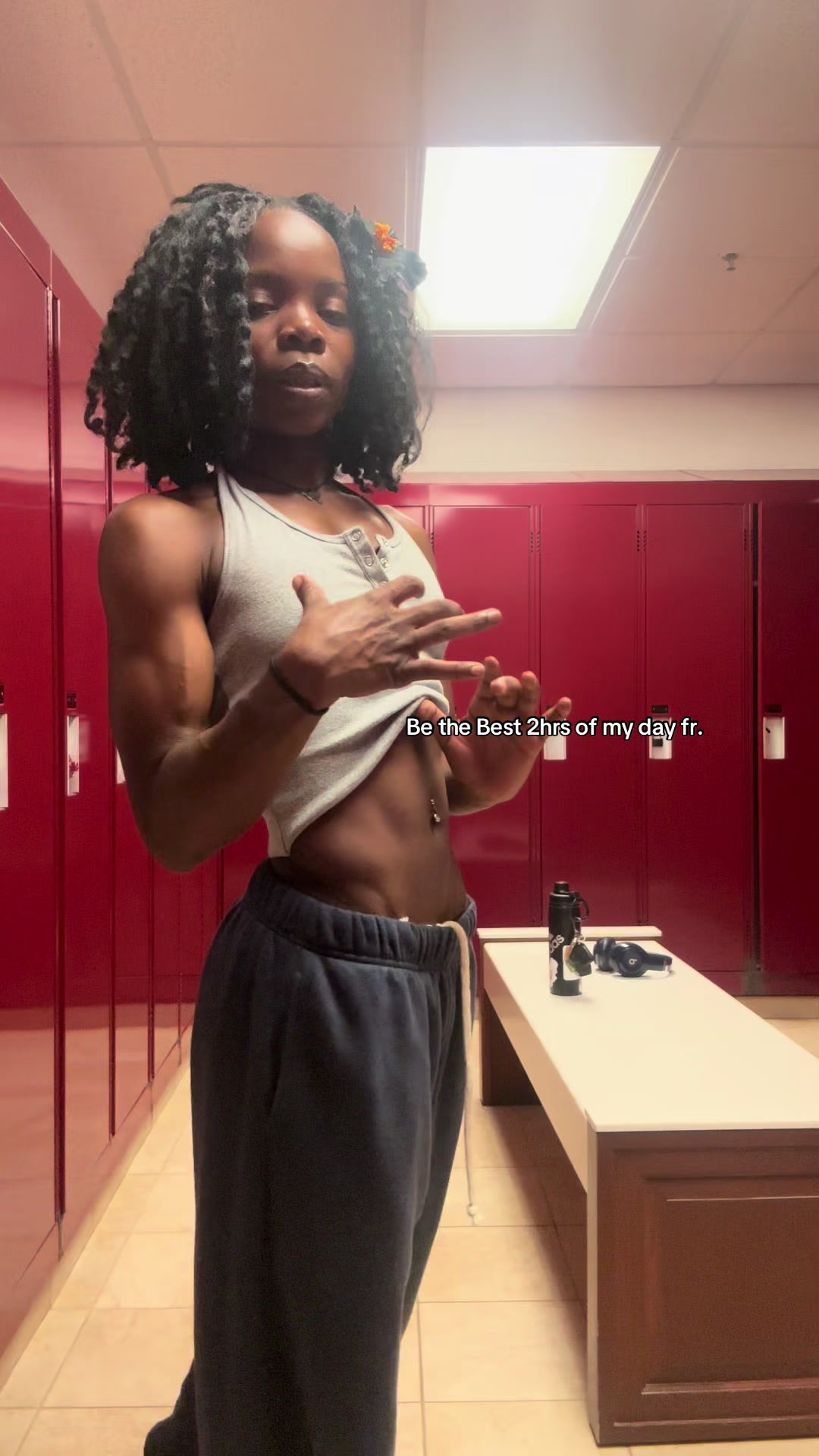 @shortcakerena