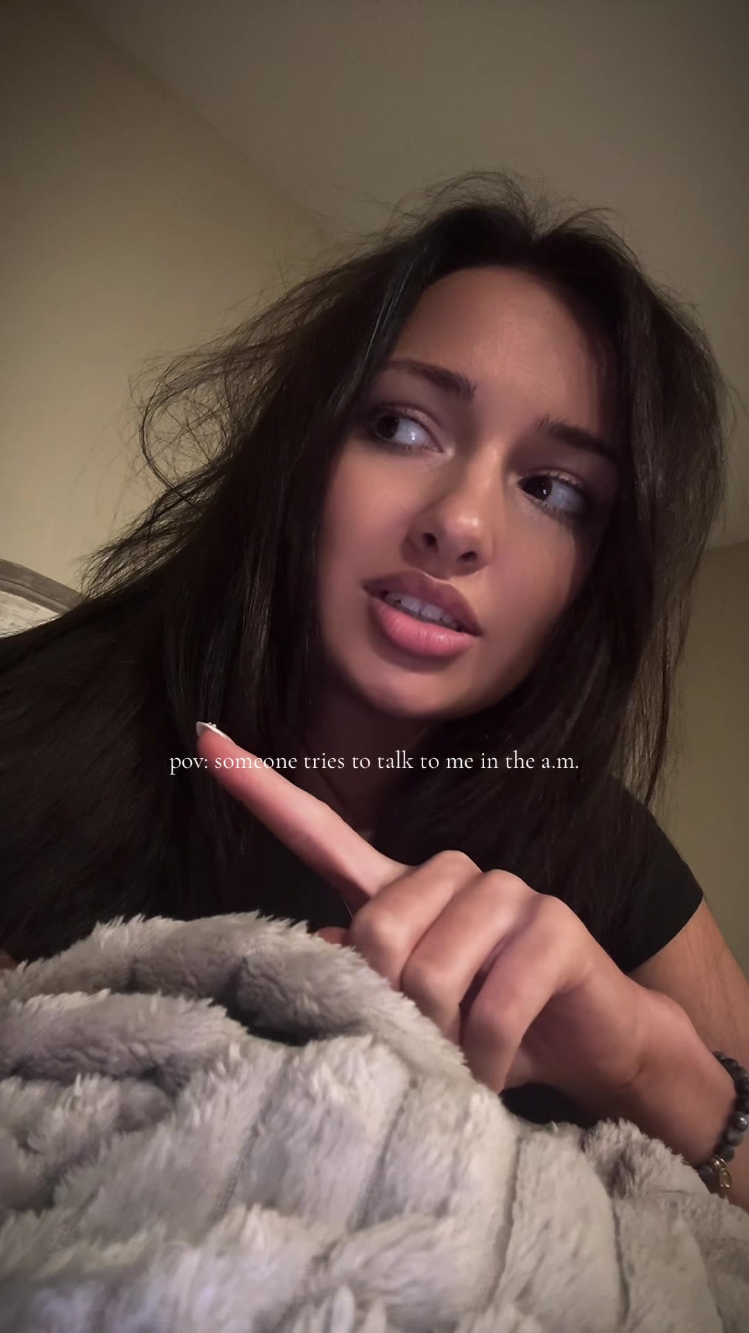 @Lin