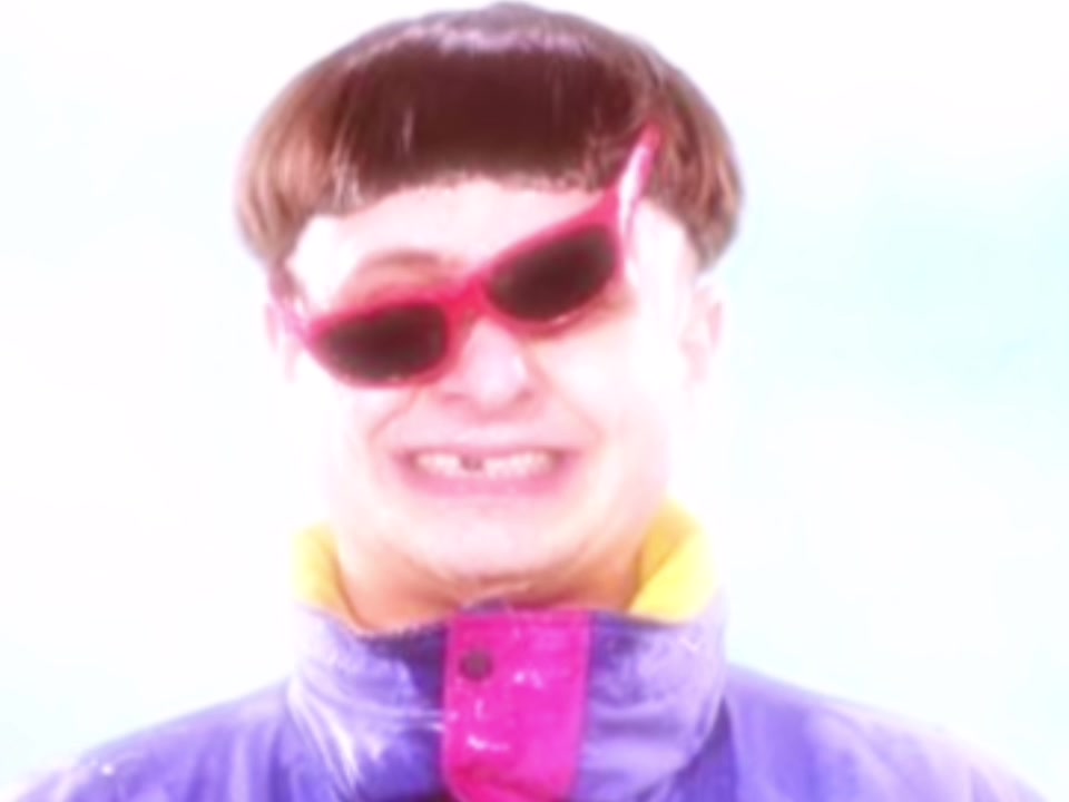@Till