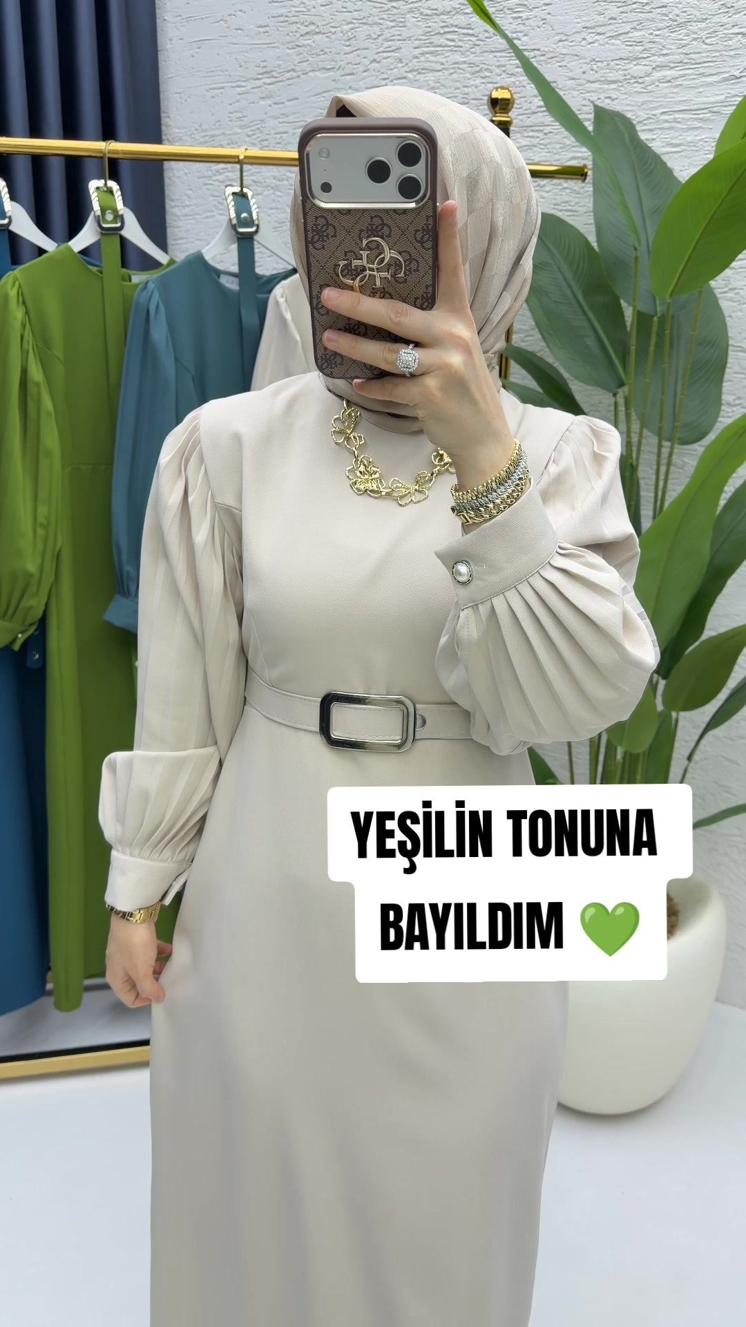 @K&uuml;branurmodaevi🥰🤩🫶
